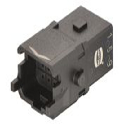 09100123006 HARTING product image